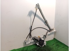 Recambio de elevalunas delantero derecho para bmw serie 3 berlina (e46) 318i referencia OEM IAM 676283620640 676283620640 676283 2