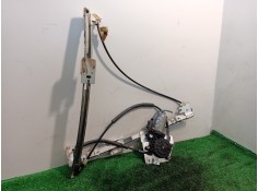 Recambio de elevalunas delantero izquierdo para bmw serie 3 berlina (e46) 318i referencia OEM IAM 676283620630 676283620630 6762 2