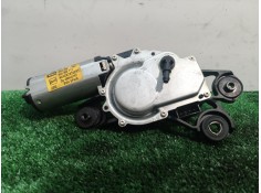 Recambio de motor limpia trasero para seat ibiza (6l1) 1.4 16v referencia OEM IAM 404759 6L6955711 404759