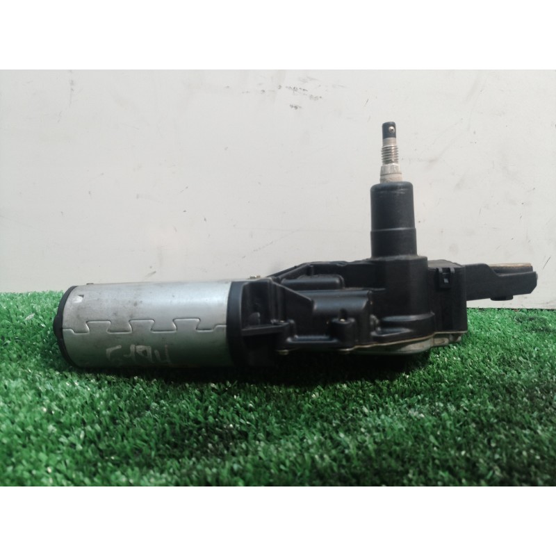 Recambio de motor limpia trasero para seat ibiza (6l1) 1.4 16v referencia OEM IAM 404759 6L6955711 404759