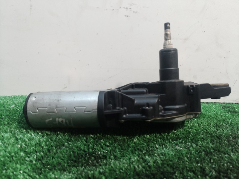 Recambio de motor limpia trasero para seat ibiza (6l1) 1.4 16v referencia OEM IAM 404759 6L6955711 404759