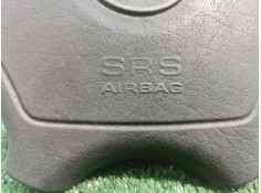 Recambio de airbag volante para mercedes-benz clase e (w124) berlina 250 d / e 250 d (124.125) referencia OEM IAM 1294600868 129 2