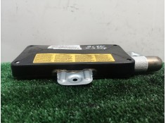 Recambio de airbag lateral izquierdo para bmw serie 3 berlina (e46) 318i referencia OEM IAM 06W03M 06W03M 00062617F 2