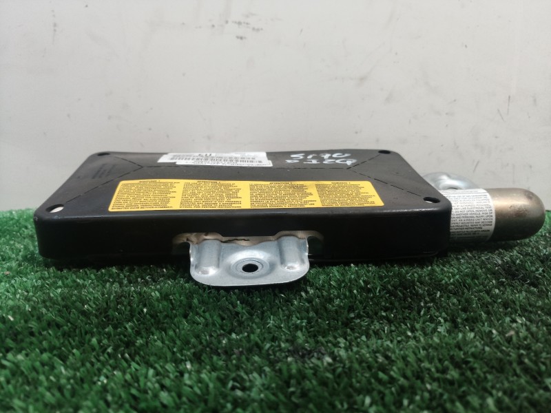 Recambio de airbag lateral izquierdo para bmw serie 3 berlina (e46) 318i referencia OEM IAM 06W03M 06W03M 00062617F