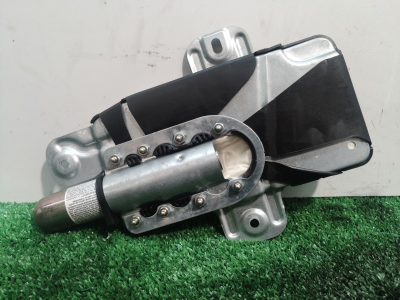 Recambio de airbag lateral izquierdo para bmw serie 3 berlina (e46) 318i referencia OEM IAM 06W03M 06W03M 00062617F