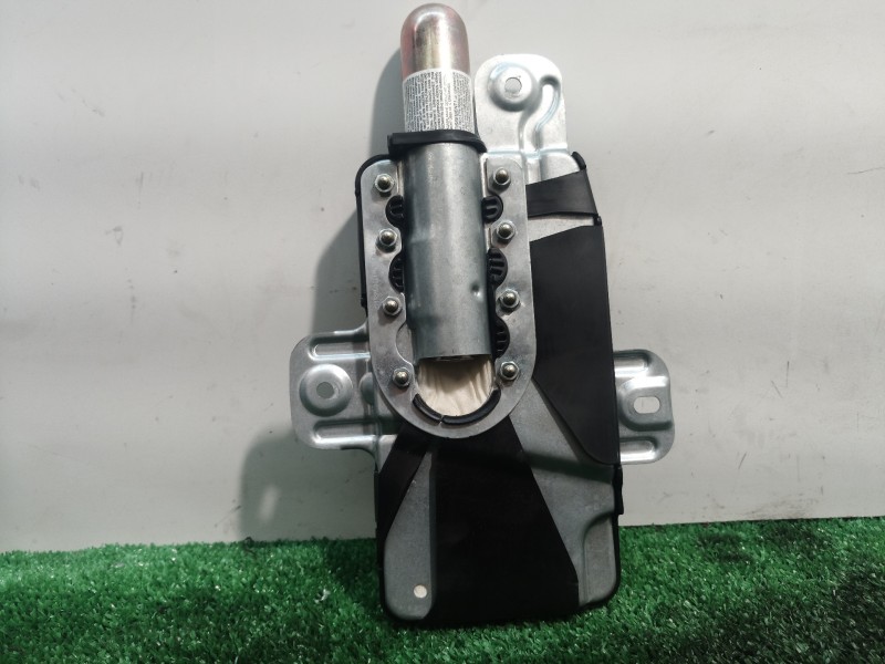 Recambio de airbag lateral izquierdo para bmw serie 3 berlina (e46) 318i referencia OEM IAM 06W03M 06W03M 00062617F