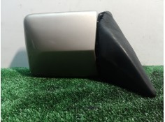 Recambio de retrovisor derecho para mercedes-benz clase e (w124) berlina 250 d / e 250 d (124.125) referencia OEM IAM 1248101616