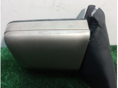 Recambio de retrovisor derecho para mercedes-benz clase e (w124) berlina 250 d / e 250 d (124.125) referencia OEM IAM 1248101616 2