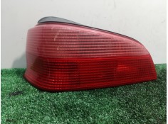 Recambio de piloto trasero izquierdo para peugeot 106 (s2) sport pack referencia OEM IAM ECSRBLPTG123 ECSRBLPTG123 ECSRBLPTG123