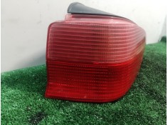 Recambio de piloto trasero izquierdo para peugeot 106 (s2) sport pack referencia OEM IAM ECSRBLPTG123 ECSRBLPTG123 ECSRBLPTG123 2