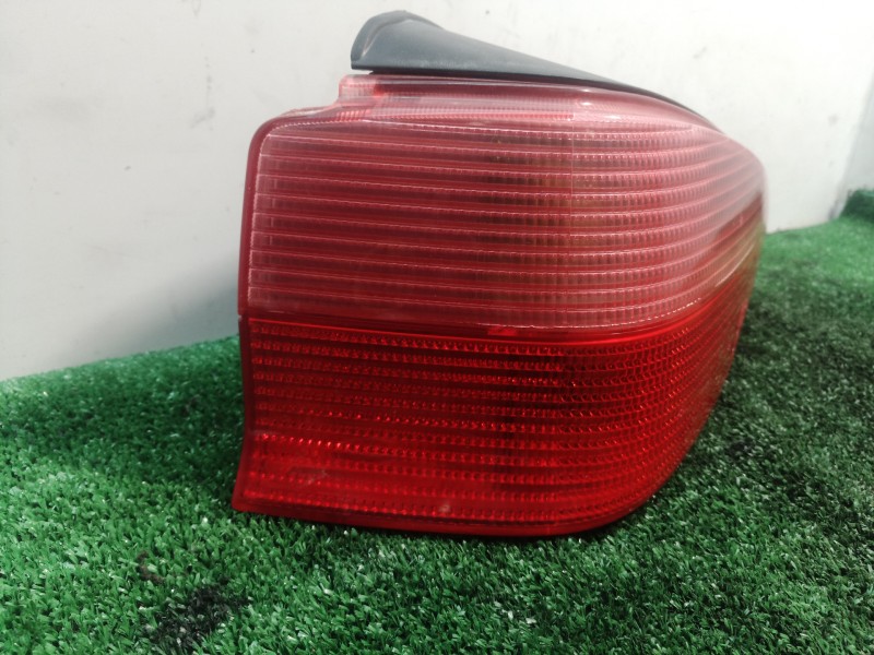 Recambio de piloto trasero izquierdo para peugeot 106 (s2) sport pack referencia OEM IAM ECSRBLPTG123 ECSRBLPTG123 ECSRBLPTG123