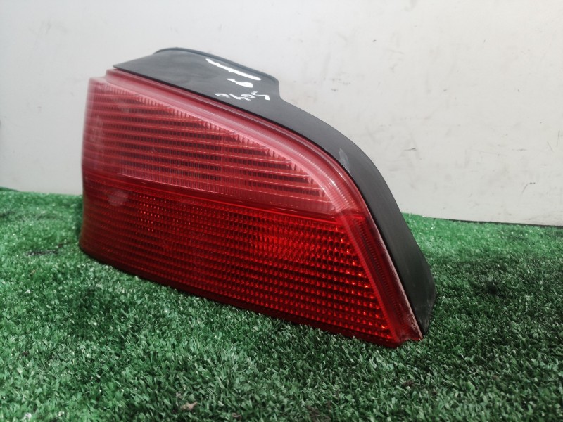 Recambio de piloto trasero izquierdo para peugeot 106 (s2) sport pack referencia OEM IAM ECSRBLPTG123 ECSRBLPTG123 ECSRBLPTG123