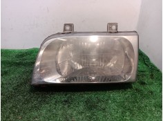 Recambio de faro izquierdo para kia sportage re referencia OEM IAM 0K08051 0K08051 0K08051