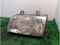 Recambio de faro izquierdo para kia sportage re referencia OEM IAM 0K08051 0K08051 0K08051 2