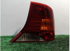 Recambio de piloto trasero derecho para ford focus berlina (cak) 1.8 tddi turbodiesel cat referencia OEM IAM 1M5113404BB 1M51134