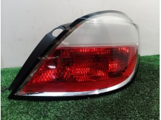 Recambio de piloto trasero derecho para opel astra h ber. cosmo referencia OEM IAM 11A473 11A473 11A473