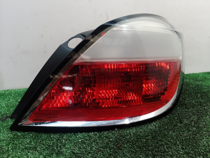 Recambio de piloto trasero derecho para opel astra h ber. cosmo referencia OEM IAM 11A473 11A473 11A473