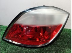 Recambio de piloto trasero derecho para opel astra h ber. cosmo referencia OEM IAM 11A473 11A473 11A473 2