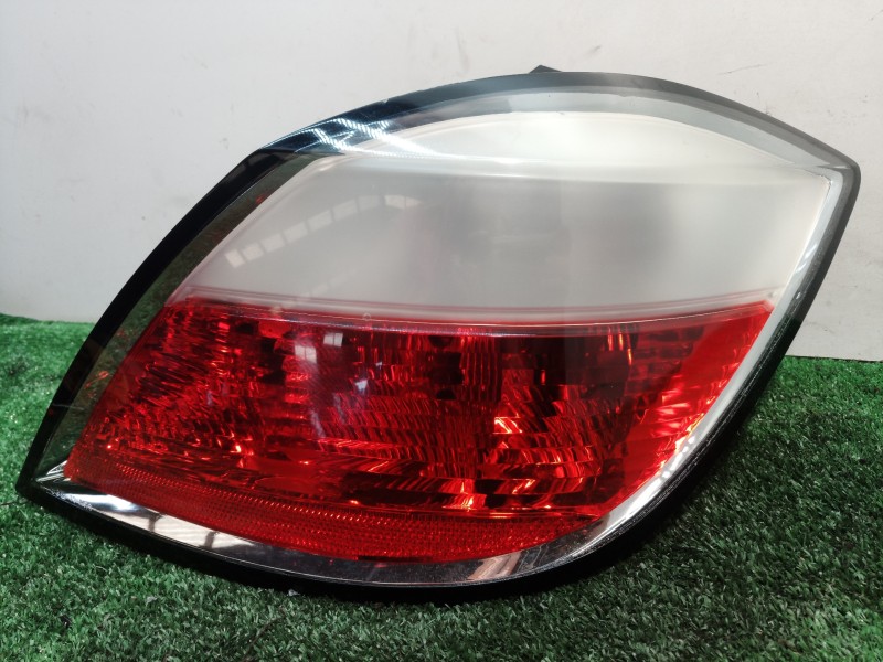 Recambio de piloto trasero derecho para opel astra h ber. cosmo referencia OEM IAM 11A473 11A473 11A473