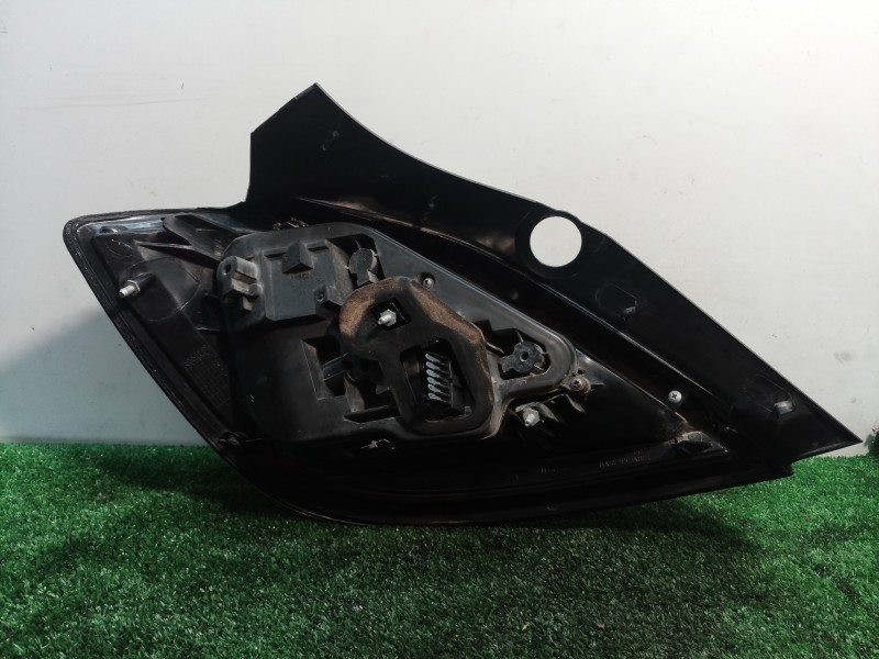 Recambio de piloto trasero derecho para opel astra h ber. cosmo referencia OEM IAM 11A473 11A473 11A473