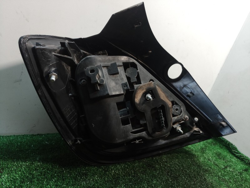 Recambio de piloto trasero derecho para opel astra h ber. cosmo referencia OEM IAM 11A473 11A473 11A473