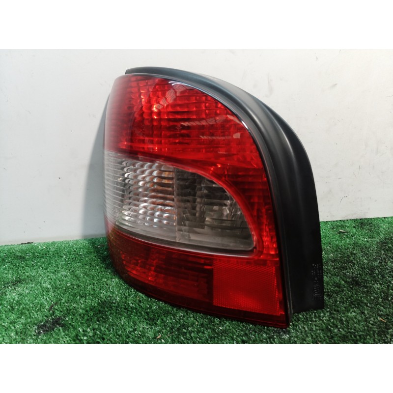 Recambio de piloto trasero izquierdo para renault scenic (ja..) 1.4 16v rxe referencia OEM IAM 2341G 2341G 2341G