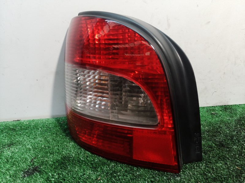 Recambio de piloto trasero izquierdo para renault scenic (ja..) 1.4 16v rxe referencia OEM IAM 2341G 2341G 2341G