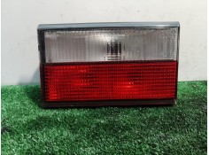 Recambio de piloto trasero derecho interior para citroën xantia berlina attraction referencia OEM IAM 22240234 22240234 22240234