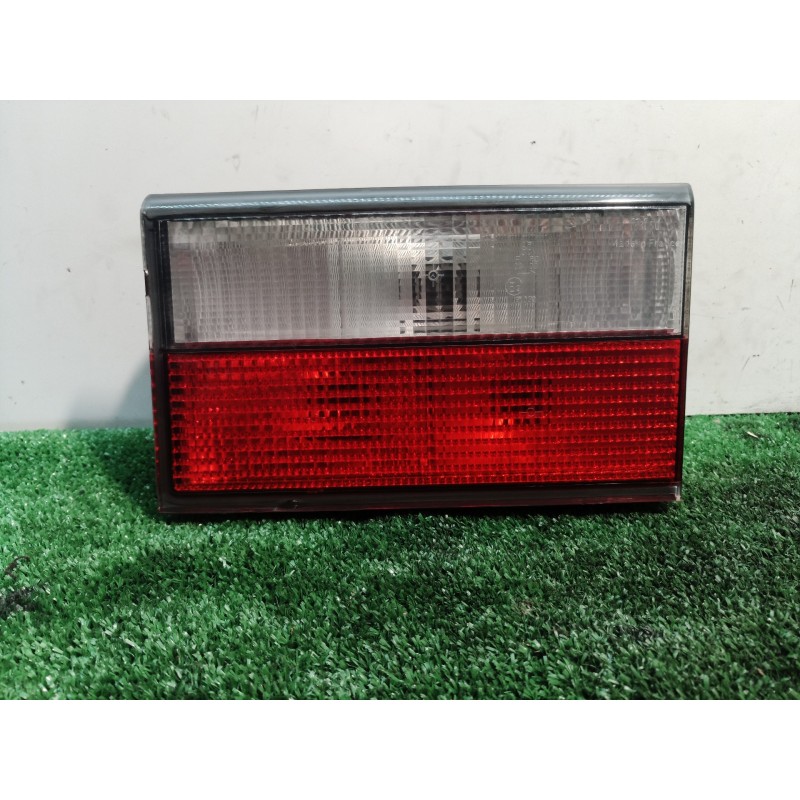 Recambio de piloto trasero derecho interior para citroën xantia berlina attraction referencia OEM IAM 22240234 22240234 22240234