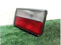 Recambio de piloto trasero derecho interior para citroën xantia berlina attraction referencia OEM IAM 22240234 22240234 22240234 2