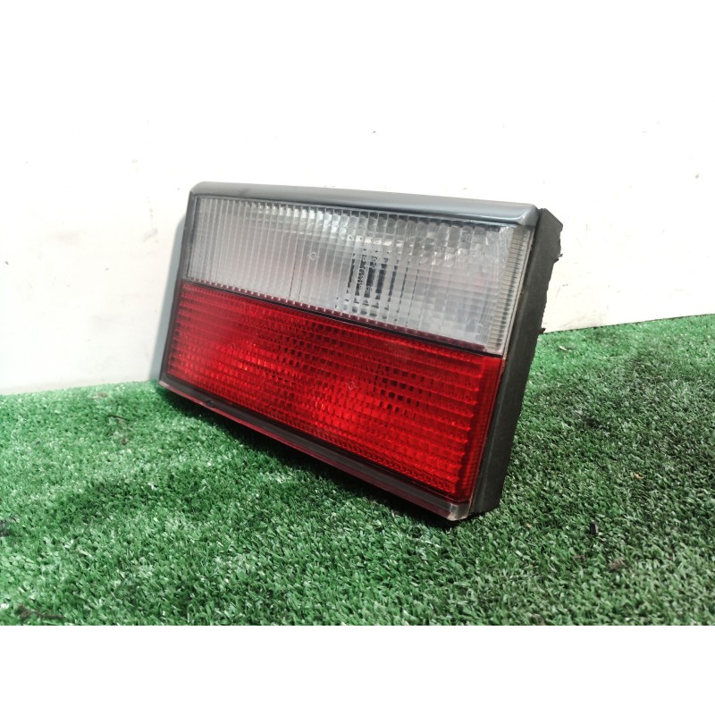 Recambio de piloto trasero derecho interior para citroën xantia berlina attraction referencia OEM IAM 22240234 22240234 22240234