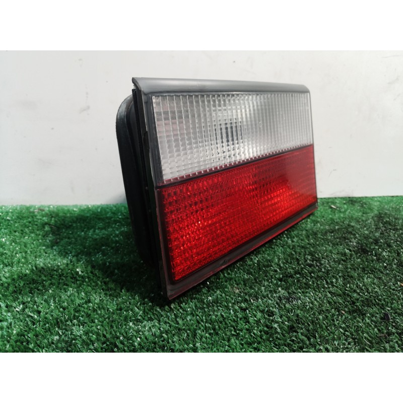 Recambio de piloto trasero derecho interior para citroën xantia berlina attraction referencia OEM IAM 22240234 22240234 22240234