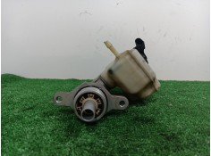 Recambio de bomba freno para seat altea (5p1) sport referencia OEM IAM 1K1611301C 1K1611301C 1K1611301