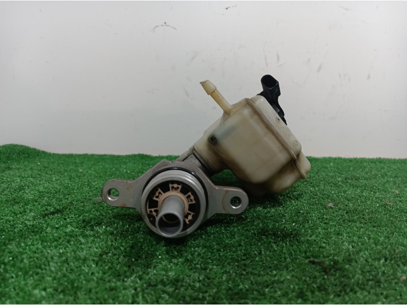 Recambio de bomba freno para seat altea (5p1) sport referencia OEM IAM 1K1611301C 1K1611301C 1K1611301