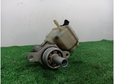 Recambio de bomba freno para seat altea (5p1) sport referencia OEM IAM 1K1611301C 1K1611301C 1K1611301 2