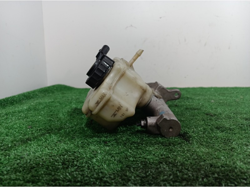 Recambio de bomba freno para seat altea (5p1) sport referencia OEM IAM 1K1611301C 1K1611301C 1K1611301