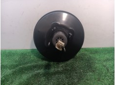 Recambio de servofreno para chevrolet kalos 1.4 sx sport referencia OEM IAM   