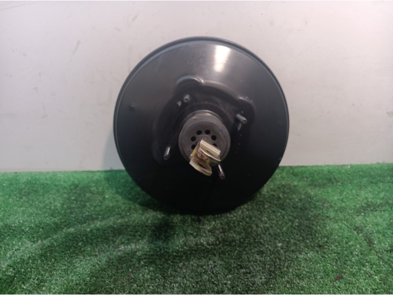 Recambio de servofreno para chevrolet kalos 1.4 sx sport referencia OEM IAM   