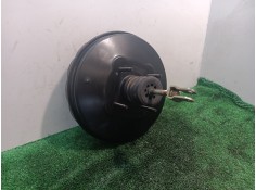 Recambio de servofreno para chevrolet kalos 1.4 sx sport referencia OEM IAM    2