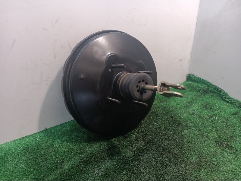 Recambio de servofreno para chevrolet kalos 1.4 sx sport referencia OEM IAM   