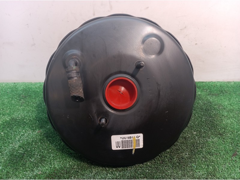 Recambio de servofreno para chevrolet kalos 1.4 sx sport referencia OEM IAM   