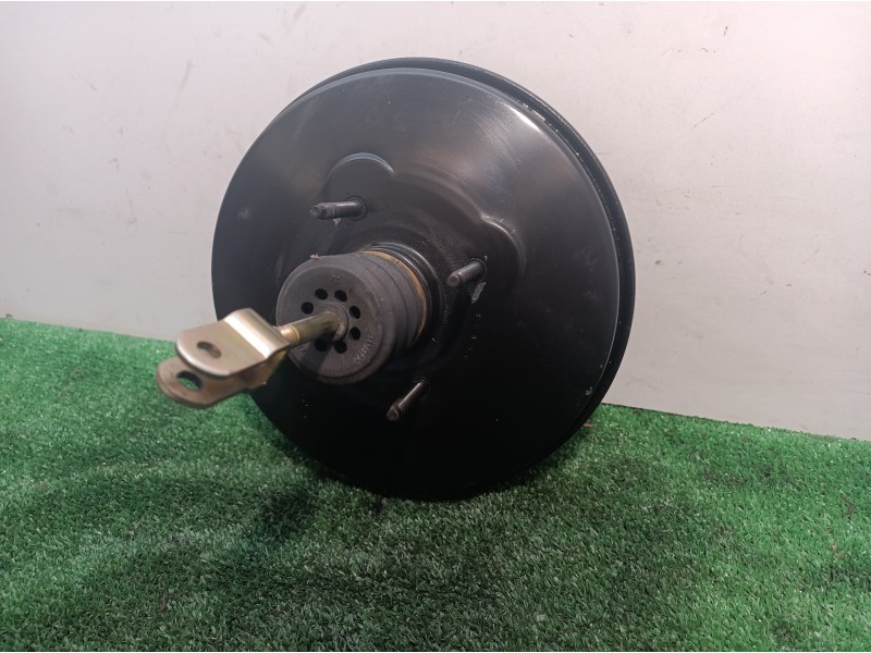 Recambio de servofreno para chevrolet kalos 1.4 sx sport referencia OEM IAM   