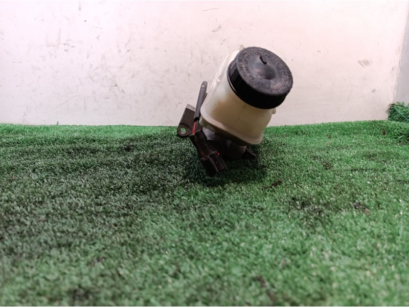 Recambio de bomba freno para chevrolet kalos 1.4 sx sport referencia OEM IAM 427962 427962 427962