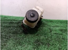 Recambio de bomba freno para chevrolet kalos 1.4 sx sport referencia OEM IAM 427962 427962 427962 2