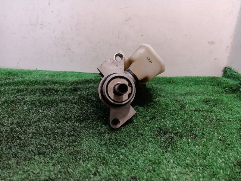 Recambio de bomba freno para chevrolet kalos 1.4 sx sport referencia OEM IAM 427962 427962 427962