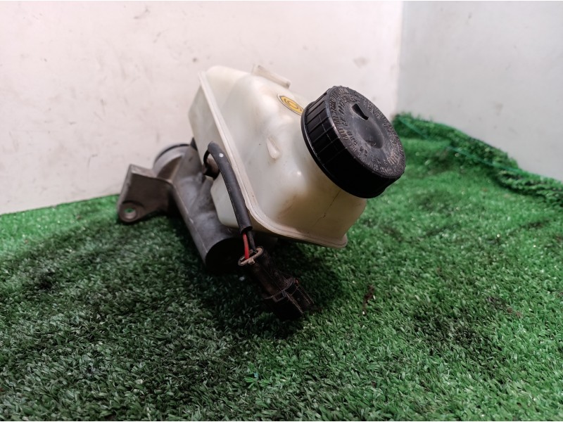 Recambio de bomba freno para chevrolet kalos 1.4 sx sport referencia OEM IAM 427962 427962 427962