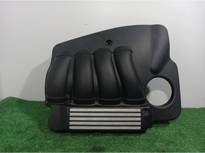Recambio de tapa motor para bmw serie 3 berlina (e46) referencia OEM IAM 7509092 7509092 7509092
