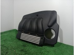 Recambio de tapa motor para bmw serie 3 berlina (e46) referencia OEM IAM 7509092 7509092 7509092 2