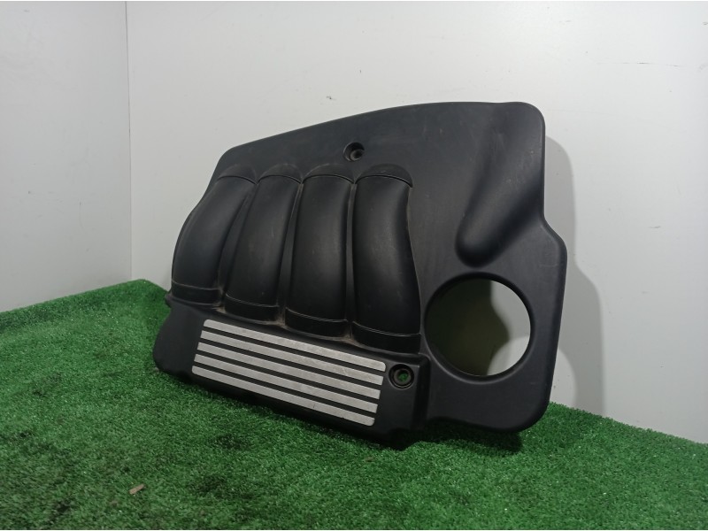 Recambio de tapa motor para bmw serie 3 berlina (e46) referencia OEM IAM 7509092 7509092 7509092