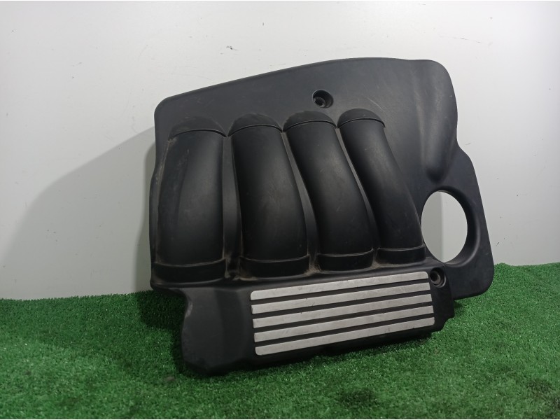 Recambio de tapa motor para bmw serie 3 berlina (e46) referencia OEM IAM 7509092 7509092 7509092